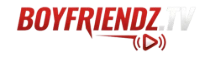 boyfriendtv